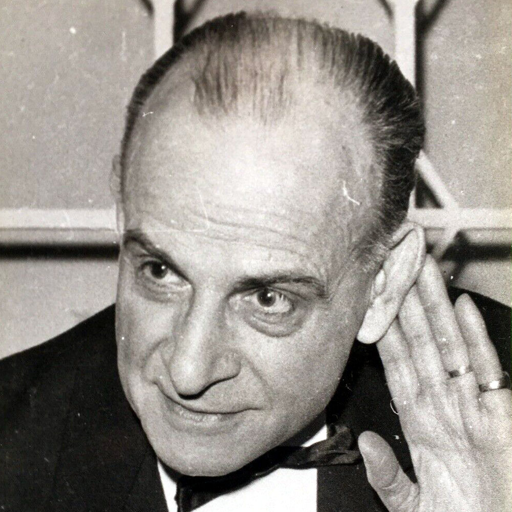 Jean Galland Jean Galland