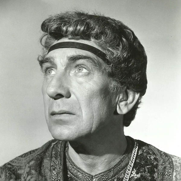 Eduard Franz Eduard Franz