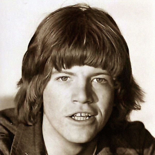 Robin Askwith Robin Askwith