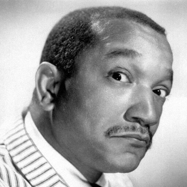 Redd Foxx Redd Foxx