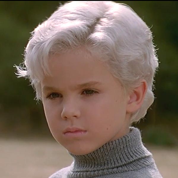 Thomas Dekker Thomas Dekker
