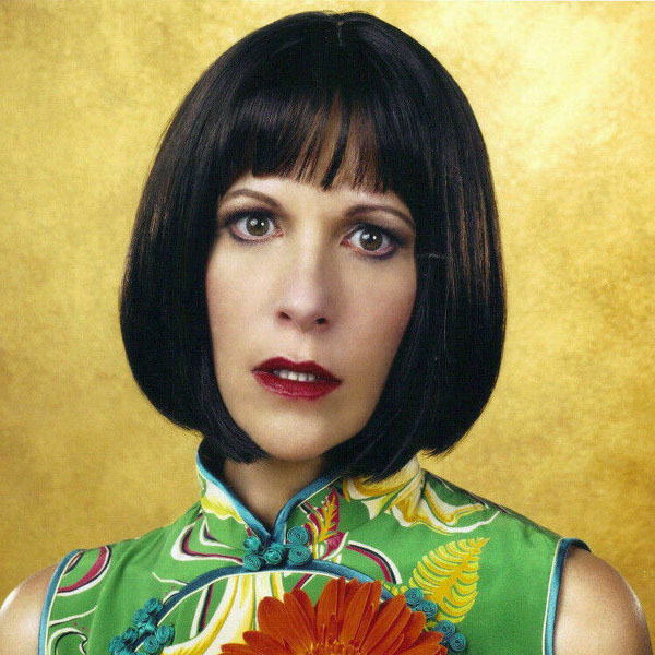 Ellen Greene Ellen Greene