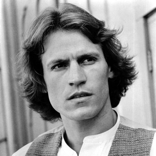 Michael Beck Michael Beck