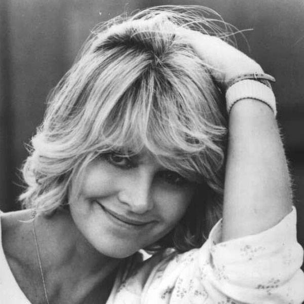 Melinda Dillon Melinda Dillon