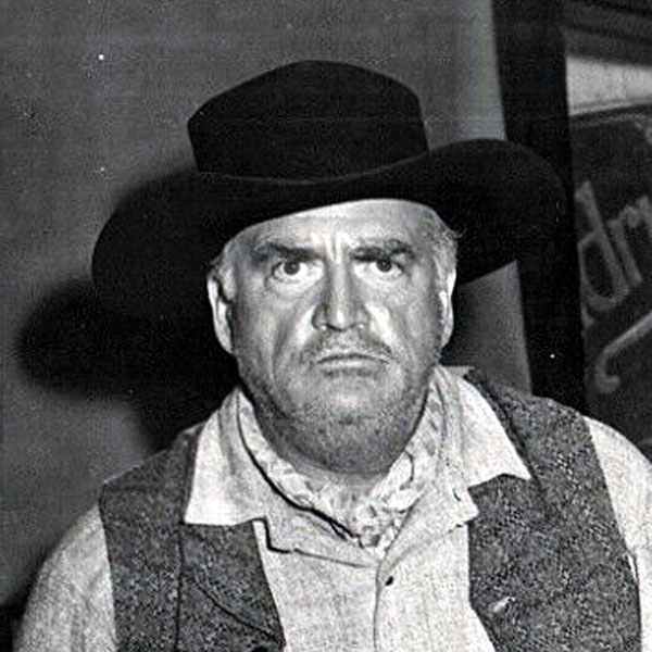 Emile Meyer Emile Meyer