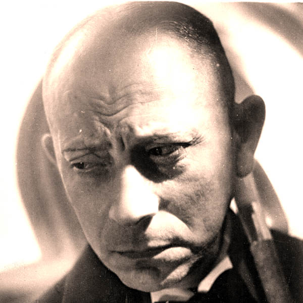 Erich Von Stroheim Erich Von Stroheim