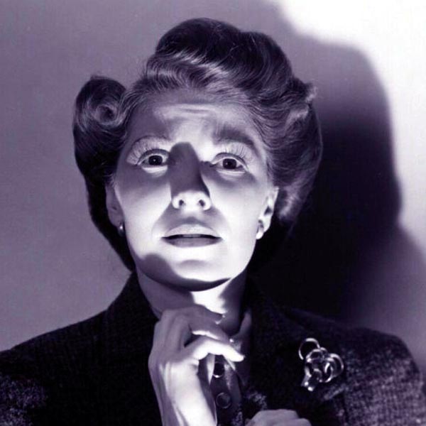 Fay Helm Fay Helm