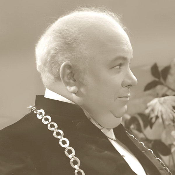 Ferdinand Munier