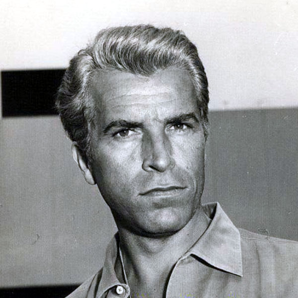 Fernando Lamas Fernando Lamas