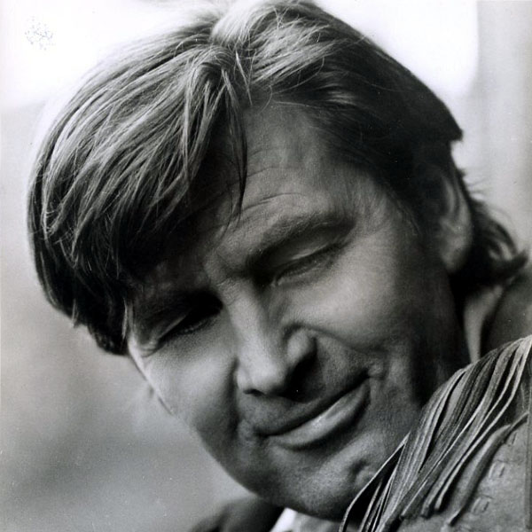 Fess Parker Fess Parker