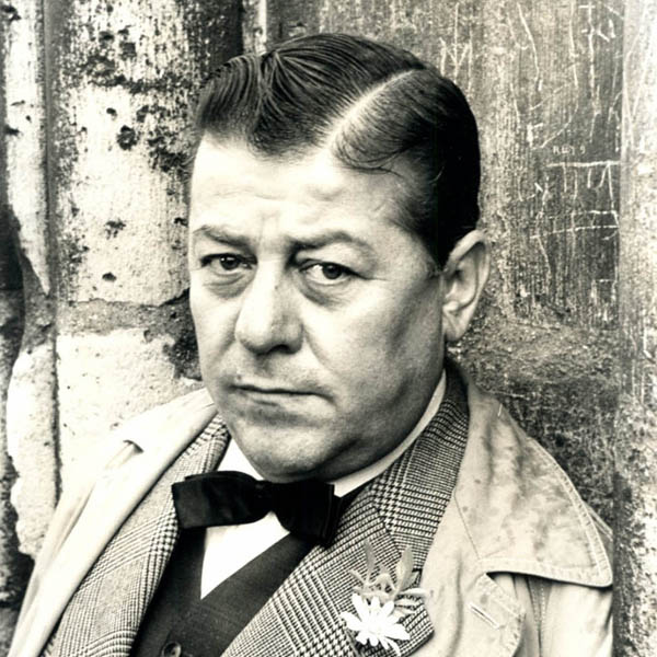 Francis Blanche Francis Blanche