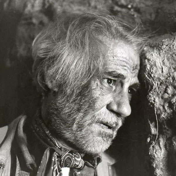 Andrés Soler Andrés Soler