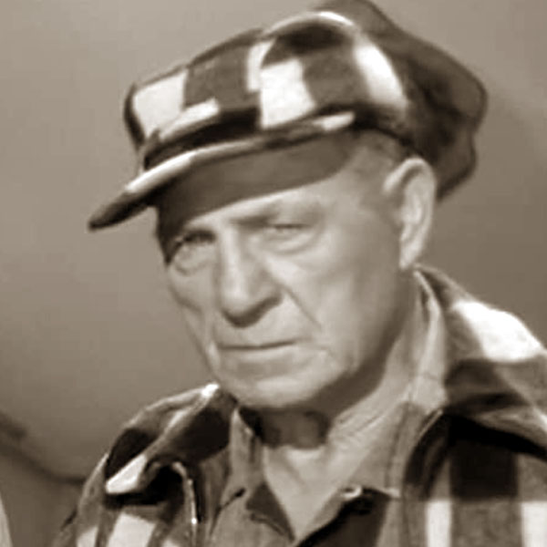 Frank Hagney Frank Hagney