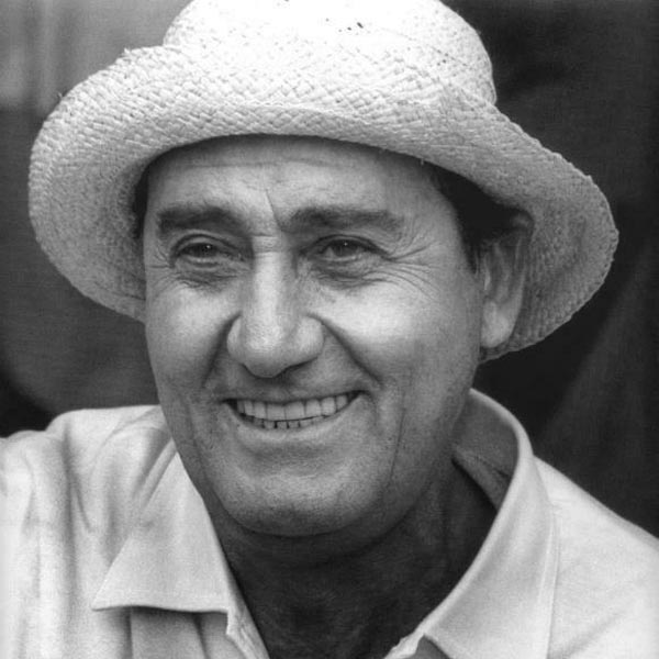 Alberto Sordi Alberto Sordi