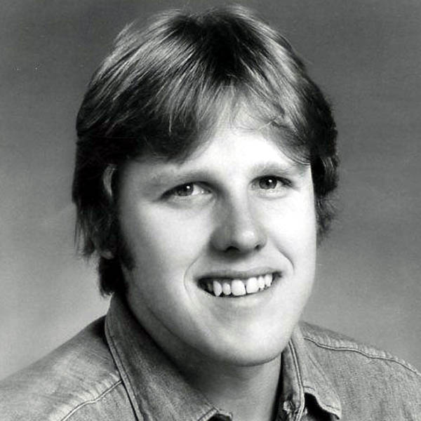 Gary Busey Gary Busey