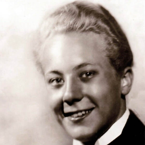 Gene Raymond Gene Raymond