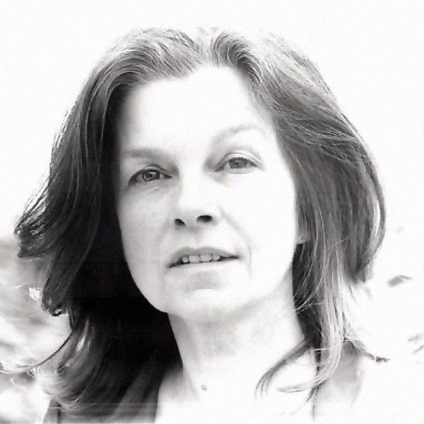 Genevieve Bujold Genevieve Bujold