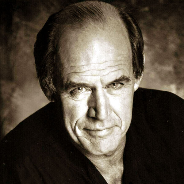 Geoffrey Lewis Geoffrey Lewis