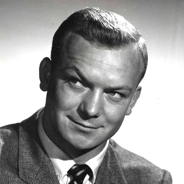 Aldo Ray Aldo Ray