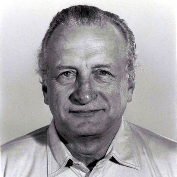 George C. Scott George C. Scott