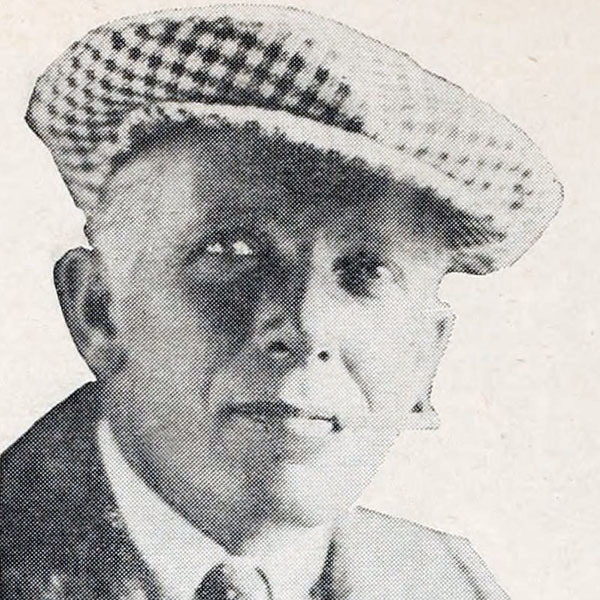 George Melford George Melford
