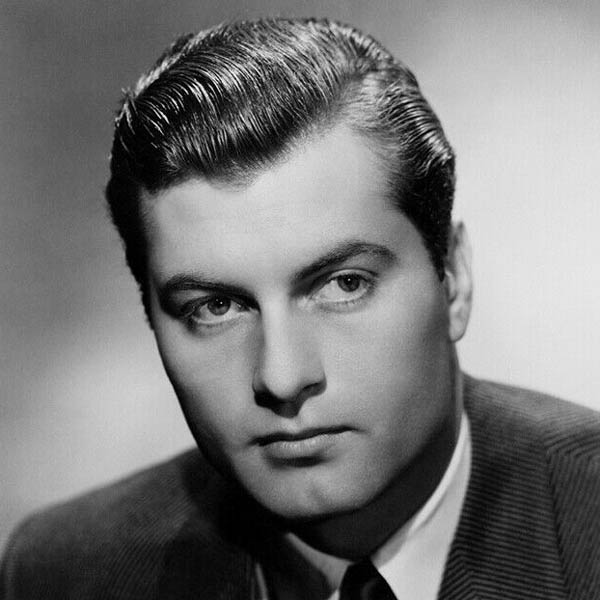 George Montgomery George Montgomery