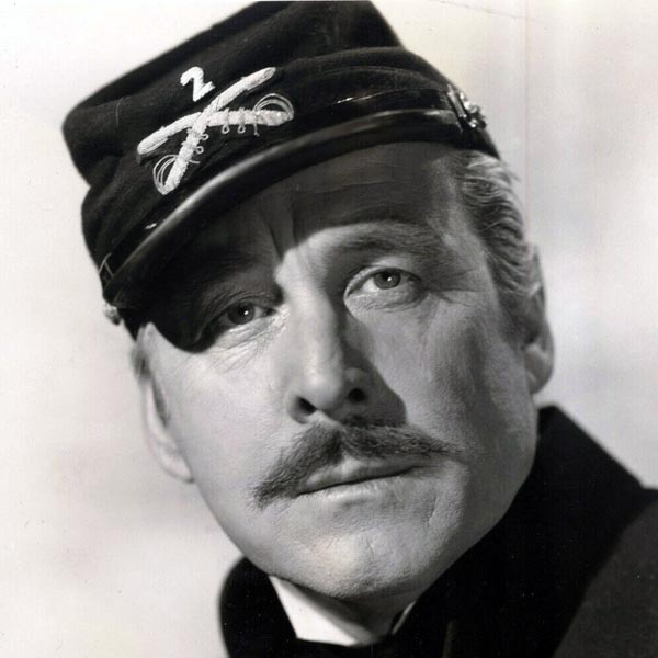 George O'Brien George O'Brien
