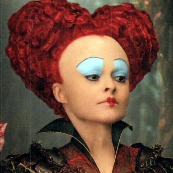 Helena Bonham Carter Helena Bonham Carter