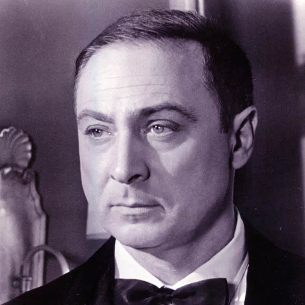 Gérard Oury Gérard Oury