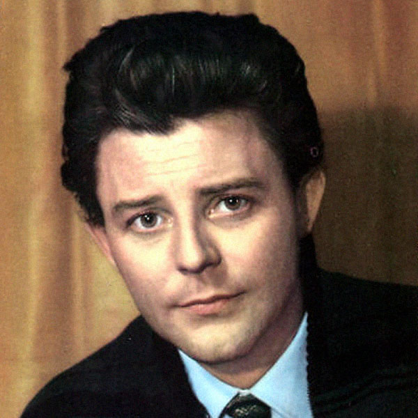 Gérard Philipe Gérard Philipe