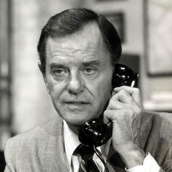 Gig Young Gig Young