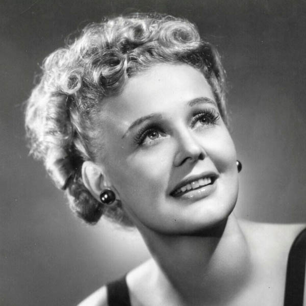 Gloria Stuart Gloria Stuart
