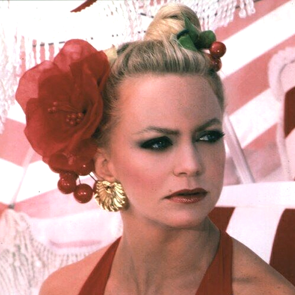 Goldie Hawn Goldie Hawn