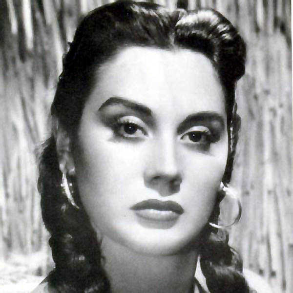 Rita Macedo Rita Macedo