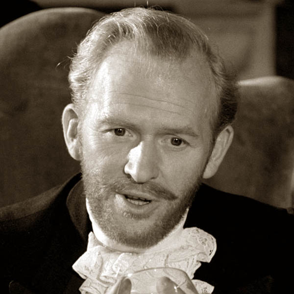 Gordon Jackson Gordon Jackson