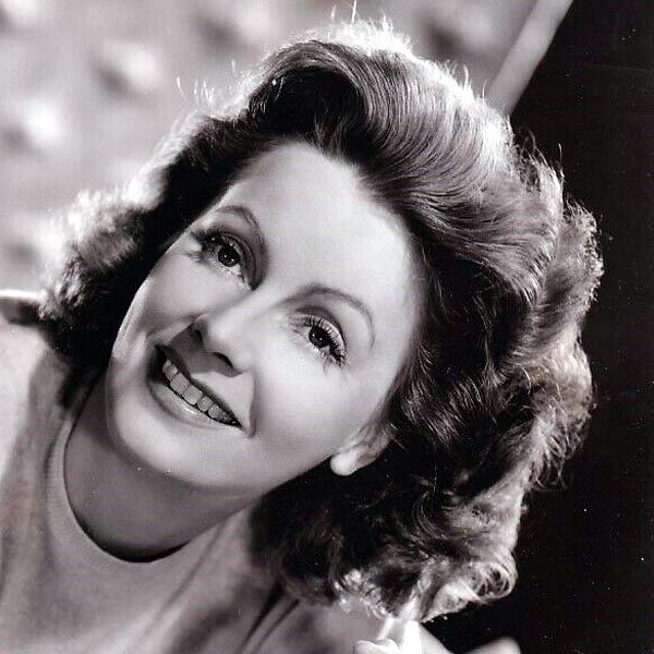 Greta Garbo Greta Garbo