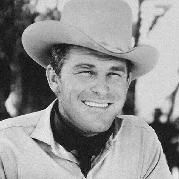 Guinn Williams Guinn Williams