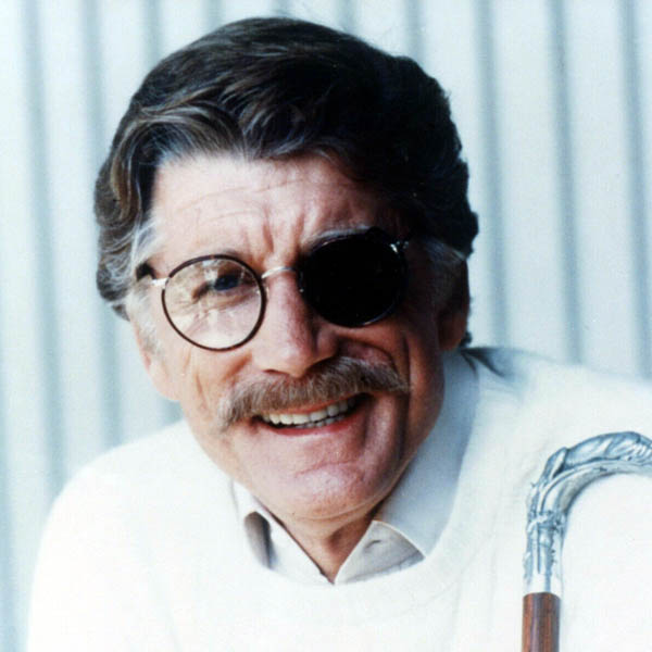 Alex Cord Alex Cord