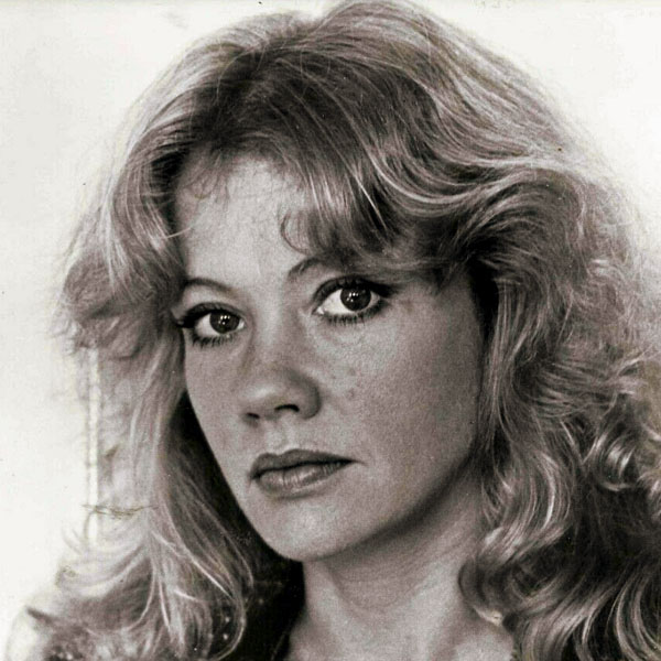 Hayley Mills Hayley Mills