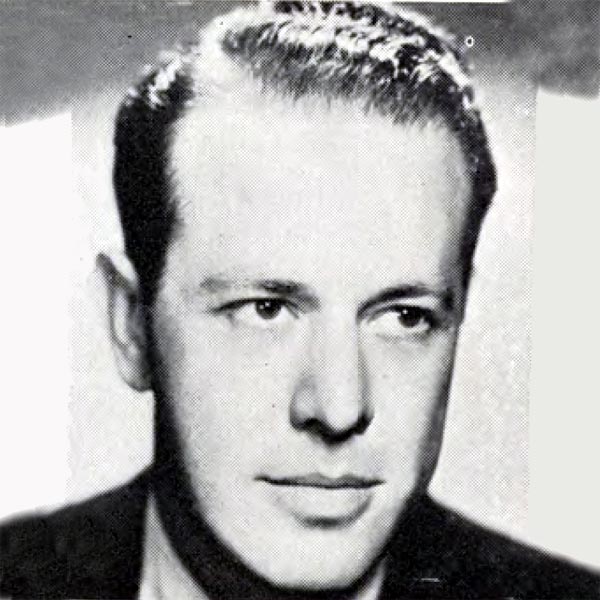 Harvey Stephens Harvey Stephens