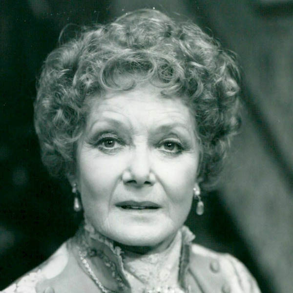 Helen Cherry Helen Cherry