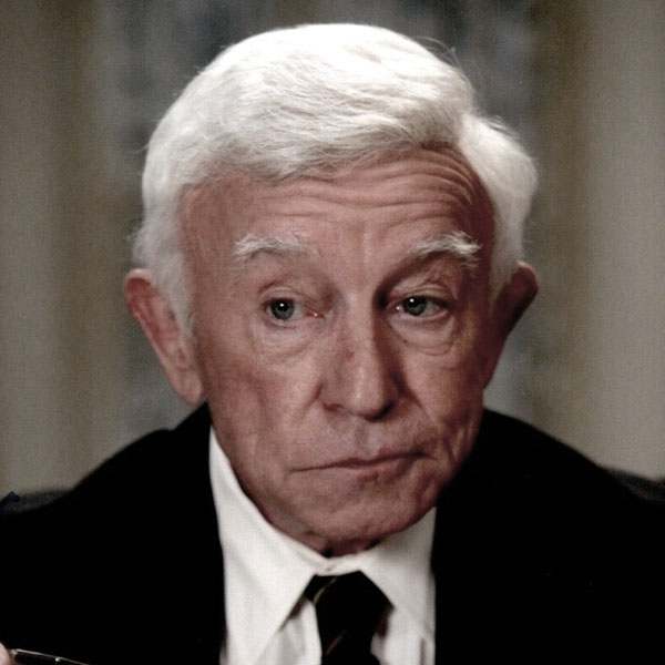 Henry Gibson Henry Gibson
