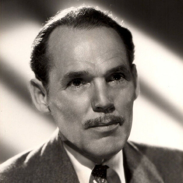 Henry Hull Henry Hull