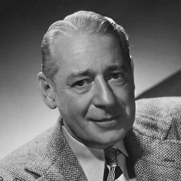 Henry O'Neill Henry O'Neill