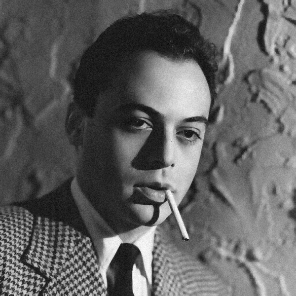 Herbert Lom Herbert Lom