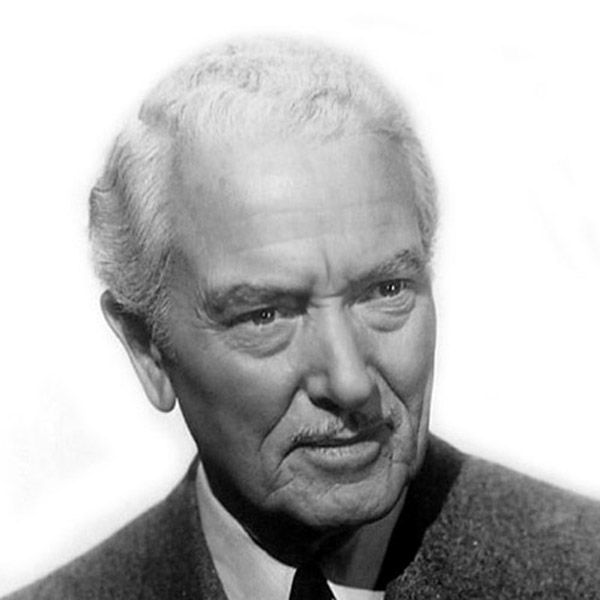 Herbert Rawlinson Herbert Rawlinson