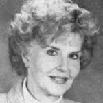Lynn Cartwright Lynn Cartwright