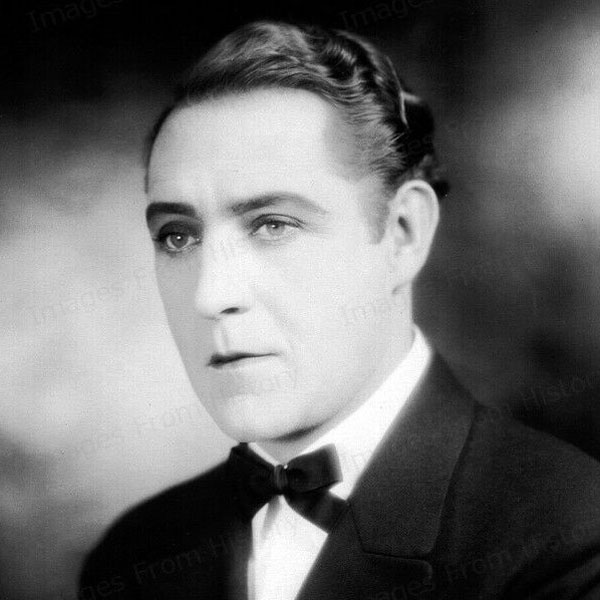 Holmes Herbert Holmes Herbert