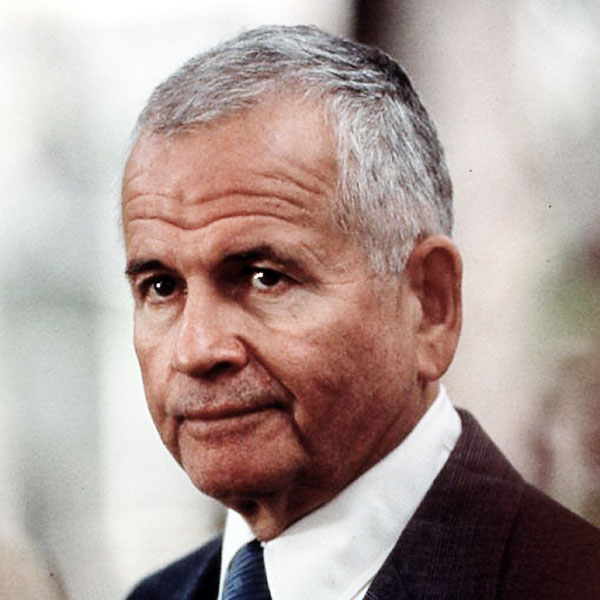 Ian Holm Ian Holm