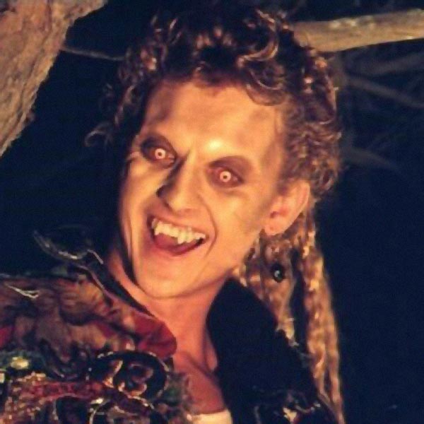 Alex Winter Alex Winter
